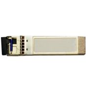 Модуль SFP FoxGate 1000 SC 1310nm 20 км (SFPd-1SM-1310nm-20SC) з функцією DDM (SFP-1SM-1310nm-20SC_DDM)