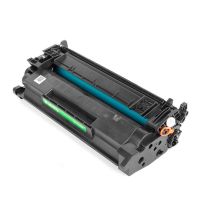 Картридж ColorWay (ColorWay-H226M) HP LJ Pro M402/M426 Black (CF226A) (CW-H226M)