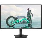 TFT 27" Philips 27M2N3200NF, IPS, 144hz, HDMI, DP, темно-сірий (27M2N3200NF/00)