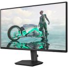 TFT 27" Philips 27M2N3200NF, IPS, 144hz, HDMI, DP, темно-сірий (27M2N3200NF/00)