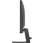 TFT 27" Philips 27M2N3200NF, IPS, 144hz, HDMI, DP, темно-сірий (27M2N3200NF/00)