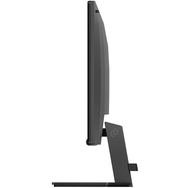 TFT 27" Philips 27M2N3200NF, IPS, 144hz, HDMI, DP, темно-сірий (27M2N3200NF/00)