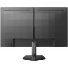 TFT 27" Philips 27M2N3200NF, IPS, 144hz, HDMI, DP, темно-сірий (27M2N3200NF/00)