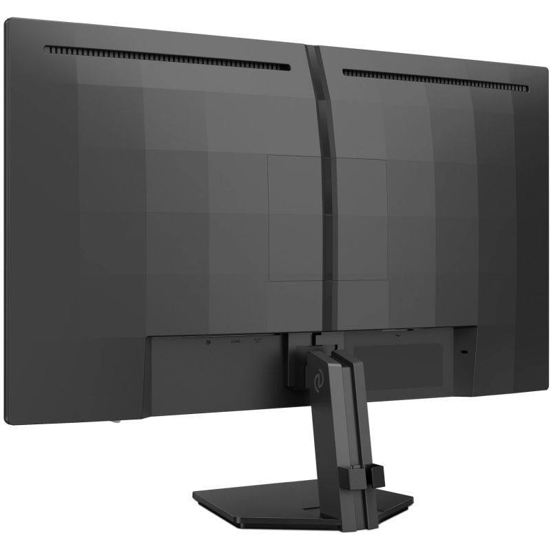 TFT 27" Philips 27M2N3200NF, IPS, 144hz, HDMI, DP, темно-сірий (27M2N3200NF/00)
