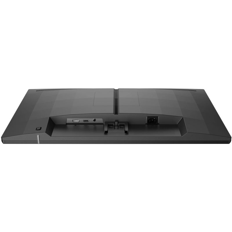 TFT 27" Philips 27M2N3200NF, IPS, 144hz, HDMI, DP, темно-сірий (27M2N3200NF/00)