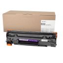 Картридж PrintPro Canon MF 4410 (Canon 728/CE278A) (PP-C728)