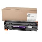 Картридж PrintPro Canon MF 4410 (Canon 728/CE278A) (PP-C728)