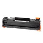 Картридж PrintPro HP LJ Pro M125NW/M127FN/M127FW (CF283A) (PP-H283)