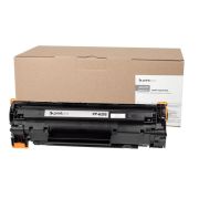 Картридж PrintPro HP LJ P1102/1102W/M1132/M1212NF (CE285A) (PP-H285)