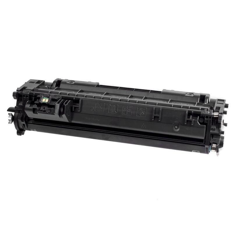 Картридж PrintPro HP LJ P2035/P2055D/2055DN (CE505A) (PP-H505)