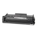 Картридж PrintPro HP LJ 1010/1015/1022 (Q2612A/Canon FX10/FX3) (PP-HQ2612)