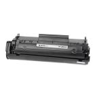 Картридж PrintPro HP LJ 1010/1015/1022 (Q2612A) (PP-HQ2612)