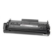 Картридж PrintPro HP LJ 1010/1015/1022 (Q2612A) (PP-HQ2612)