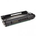 Картридж PrintPro Samsung SCX-4200/4220 (SCX-D4200A) (PP-S4200)