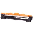 Картридж PrintPro NonStop Brother HL-1112R/DCP-1510/MF-1810 (TN1075) (PP-B1075NS)
