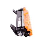 Картридж PrintPro NonStop Brother HL-1112R/DCP-1510/MF-1810 (TN1075) (PP-B1075NS)