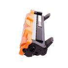 Картридж PrintPro NonStop Brother HL-1112R/DCP-1510/MF-1810 (TN1075) (PP-B1075NS)