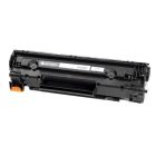 Картридж PrintPro NonStop Canon LBP-6000/6020/MF3010 (Canon 725) (PP-C725NS)