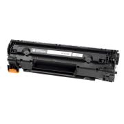 Картридж PrintPro NonStop Canon LBP-6000/6020/MF3010 (Canon 725) (PP-C725NS)
