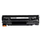 Картридж PrintPro NonStop Canon LBP-6000/6020/MF3010 (Canon 725) (PP-C725NS)