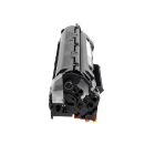 Картридж PrintPro NonStop Canon LBP-6000/6020/MF3010 (Canon 725) (PP-C725NS)