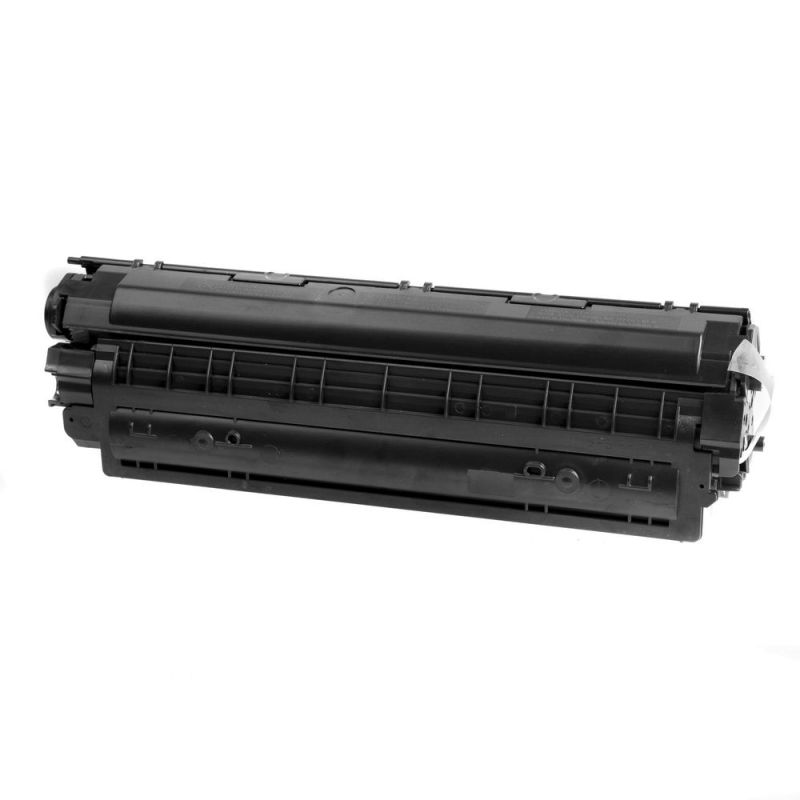 Картридж PrintPro NonStop Canon LBP-6000/6020/MF3010 (Canon 725) (PP-C725NS)
