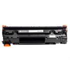 Картридж PrintPro NonStop Canon MF211/MF212W/MF216N (Canon 737) (PP-C737NS)