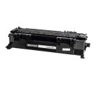 Картридж PrintPro NonStop HP LJ M425DN/425DW (CE505A/CF280A) (PP-H505/280NS)