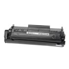 Картридж PrintPro HP LJ 1010/Canon MF4018/4120 (Q2612A/Canon 703/FX10) Dual Pack (PP-HQ2612/FX10DP)