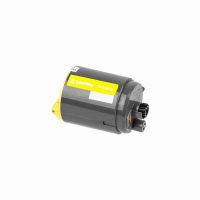 Картридж ColorWay (ColorWay-S300YM) Samsung CLP-300/Xerox6110 Yellow (CLT-Y300A) (CW-S300YM)