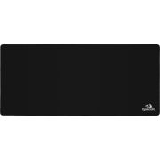 Ігрова поверхня Redragon Flick XL 900х400х4 мм, тканина+гума (77990)