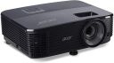 Проєктор Acer X1123HP (MR.JSA11.001)