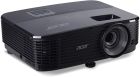 Проєктор Acer X1123HP (MR.JSA11.001)