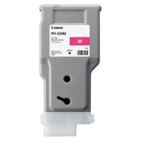 Картридж Canon (PFI-320M) imagePROGRAF TM-200/TM-300/TM-305 Magenta (2892C001)