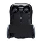 Пилосос Thomas Aquatic Onyx (788614)