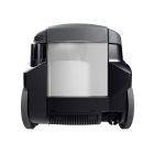 Пилосос Thomas Aquatic Onyx (788614)