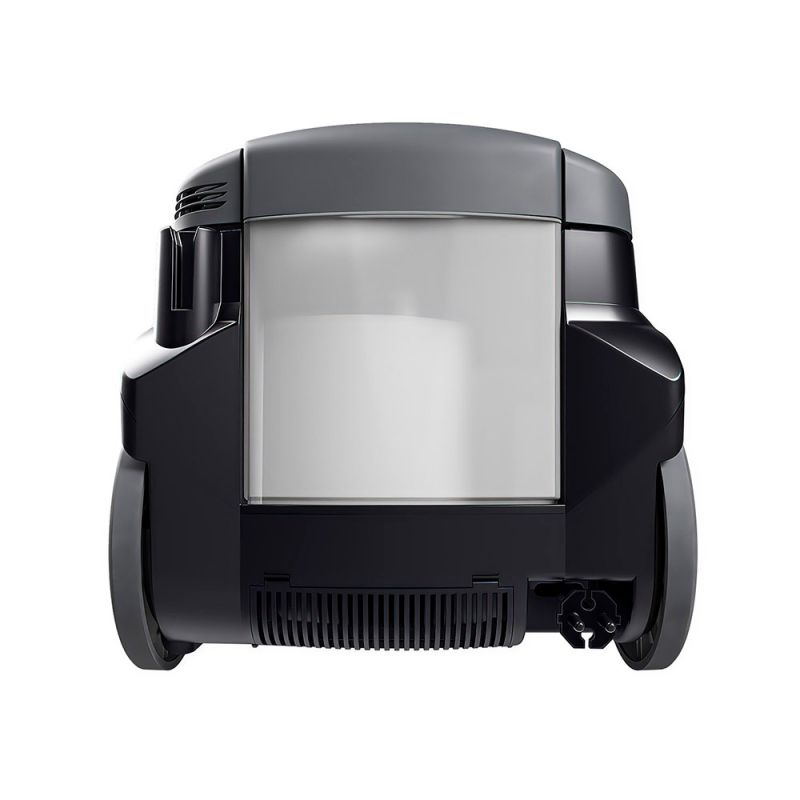 Пилосос Thomas Aquatic Onyx (788614)