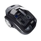Пилосос Thomas Aquatic Onyx (788614)