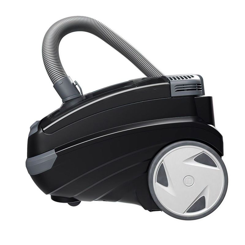 Пилосос Thomas Aquatic Onyx (788614)