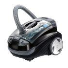 Пилосос Thomas Aquatic Onyx (788614)