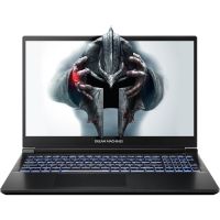 Dream Machines 15.6” QHD 165Hz/i9-14900HX/32 GB/SSD 2TB/RTX5070/GLAN/DOS (RG5070-15UA28)