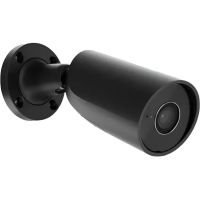 IP-камера Ajax BulletCam (8 Mp/2.8 mm) Black (79026.217.BL1)