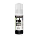Чернила ColorWay Epson L-3100/3110/3150/3151 (Black) 70мл (CW-EW310BK01)