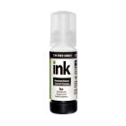 Чернила ColorWay Epson L-3100/3110/3150/3151 (Black) 70мл (CW-EW310BK01)
