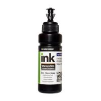 Чернила ColorWay Epson L800/L810/L850 (Black) (T6731) 100мл (CW-EW810BK01)