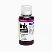 Чорнило ColorWay Epson T26/C91 100мл Magenta ColorWay-EW400M01 (CW-EW400M01)