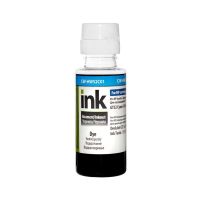 Чорнило ColorWay HP Ink Tank 115/315/415 (Cyan) 100мл (CW-HW52C01)