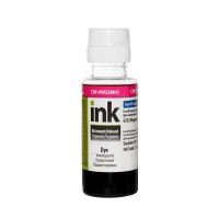 Чорнило ColorWay HP Ink Tank 115/315/415 (Magenta) 100мл (CW-HW52M01)