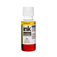 Чорнило ColorWay HP Ink Tank 115/315/415 (Yellow) 100мл (CW-HW52Y01)