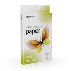 Фотобумага PrintPro матовая 190г/м2 10x15см 100л (PME1901004R)